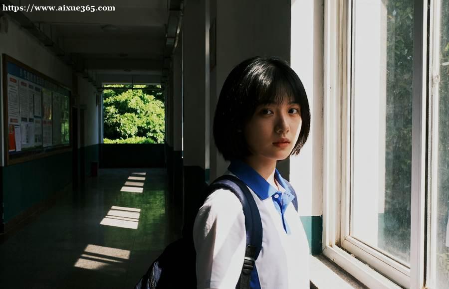 https://www.aixue365.com/school-31/document-id-10454.html