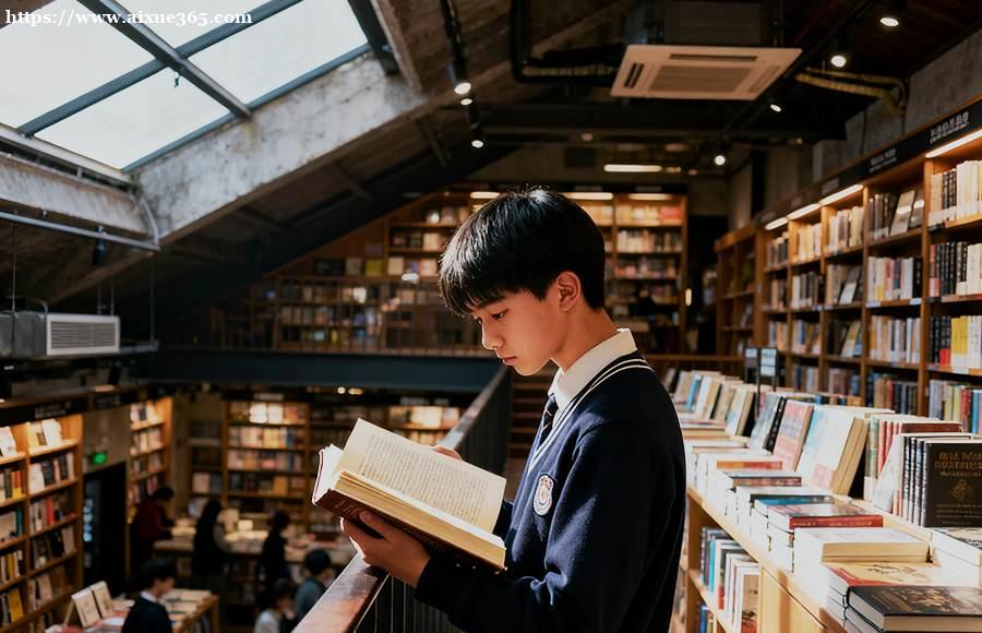 https://www.aixue365.com/school-18/document-id-10469.html