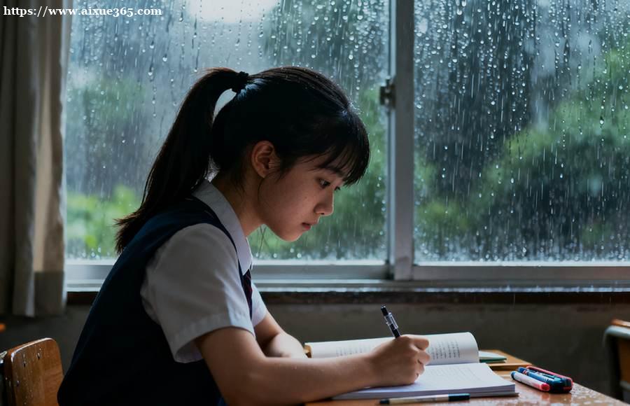 https://www.aixue365.com/school-8/document-id-10478.html