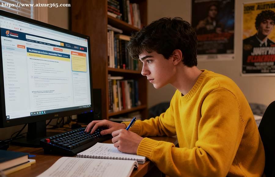 https://www.aixue365.com/school-36/document-id-10573.html