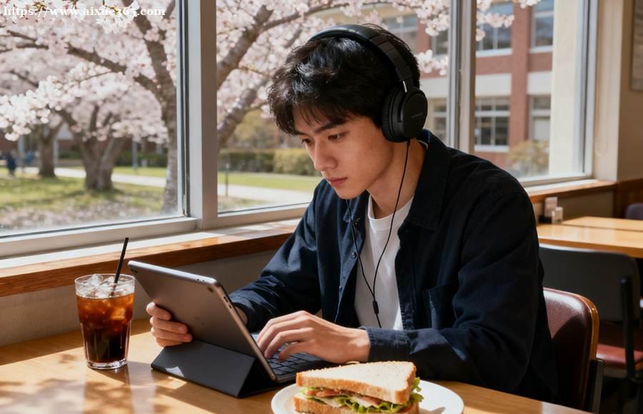 https://www.aixue365.com/school-150/document-id-10625.html