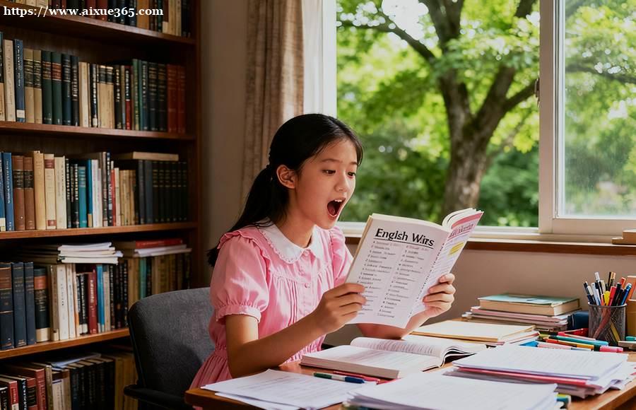 https://www.aixue365.com/school-20/document-id-10645.html