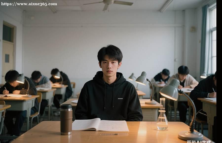 https://www.aixue365.com/school-151/document-id-10735.html