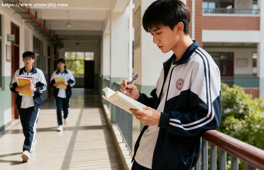 https://www.aixue365.com/school-145/document-id-10904.html