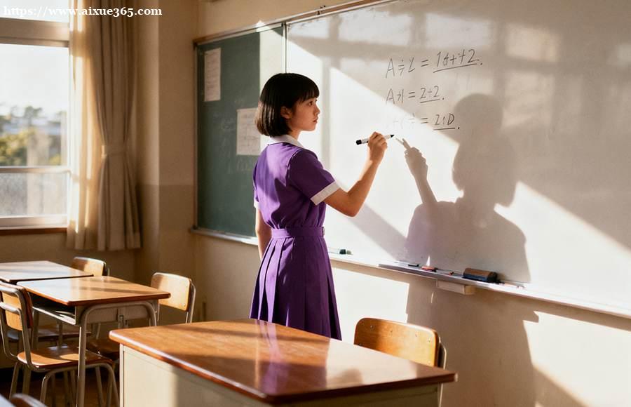 https://www.aixue365.com/school-151/document-id-10914.html