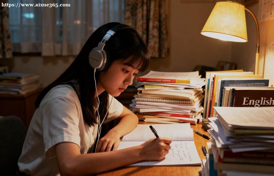 https://www.aixue365.com/school-142/document-id-10917.html