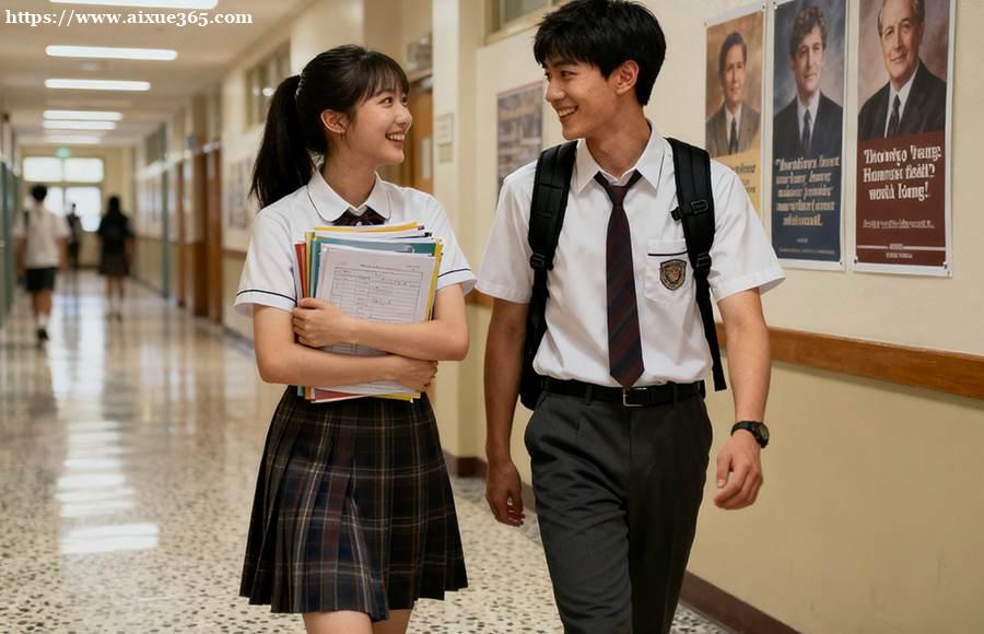 https://www.aixue365.com/school-148/document-id-10937.html