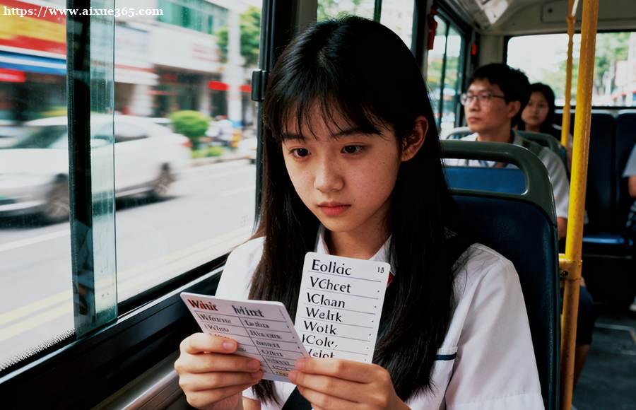 https://www.aixue365.com/school-36/document-id-10971.html