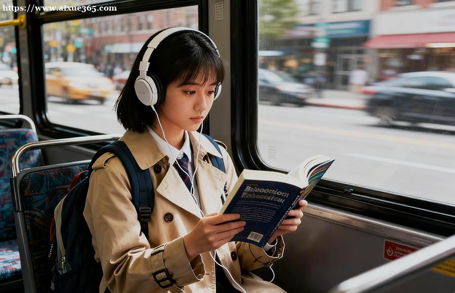 https://www.aixue365.com/school-71/document-id-10975.html