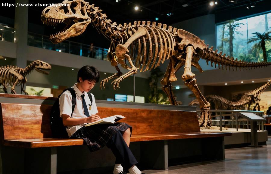 https://www.aixue365.com/school-18/document-id-10994.html