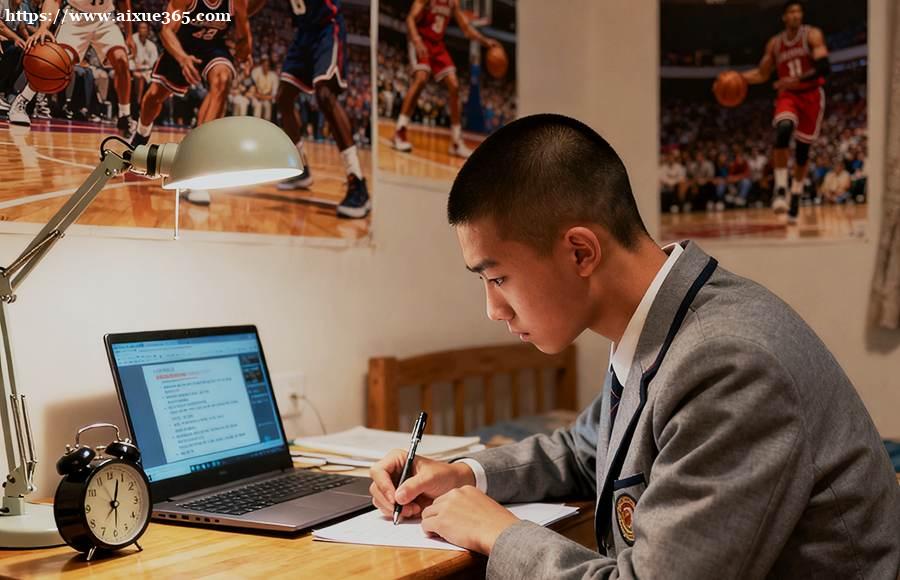 https://www.aixue365.com/school-18/document-id-11002.html