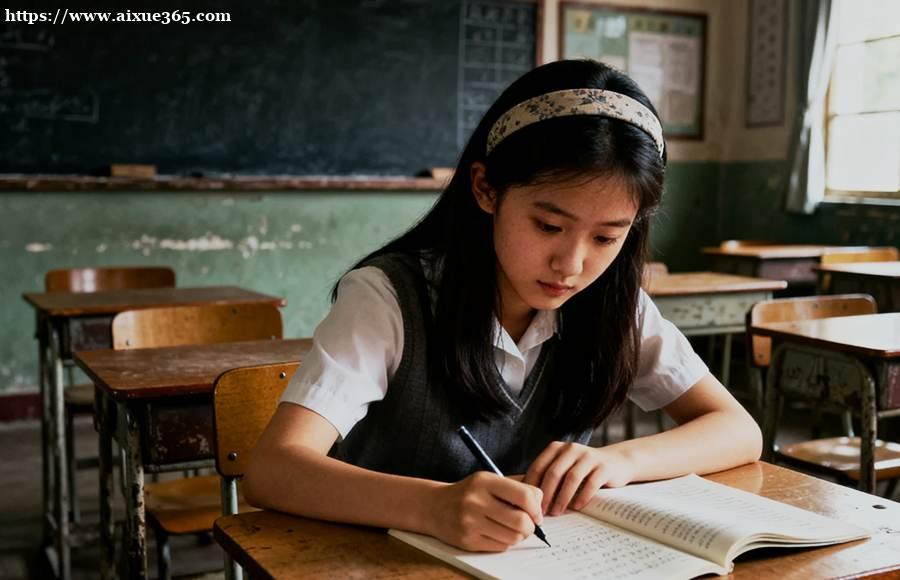 https://www.aixue365.com/school-18/document-id-11006.html