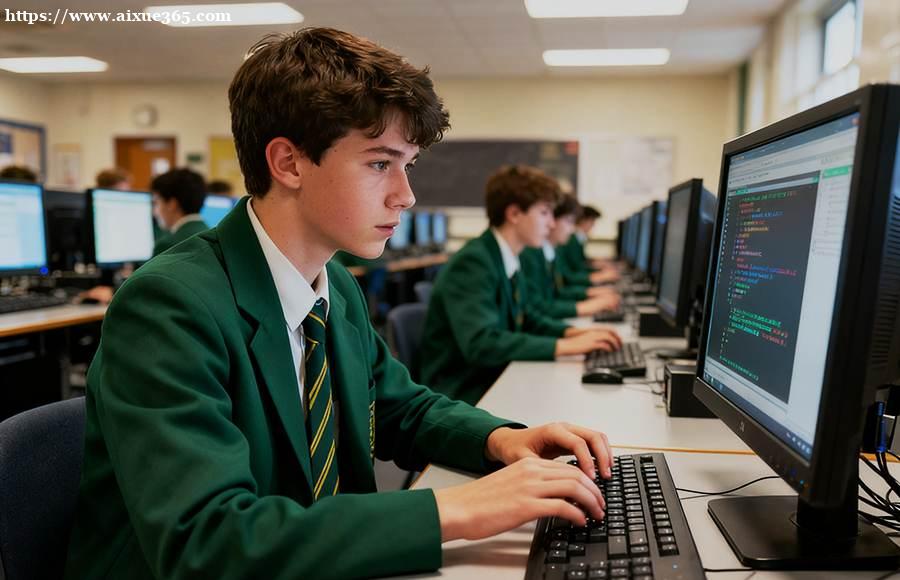 https://www.aixue365.com/school-18/document-id-11007.html