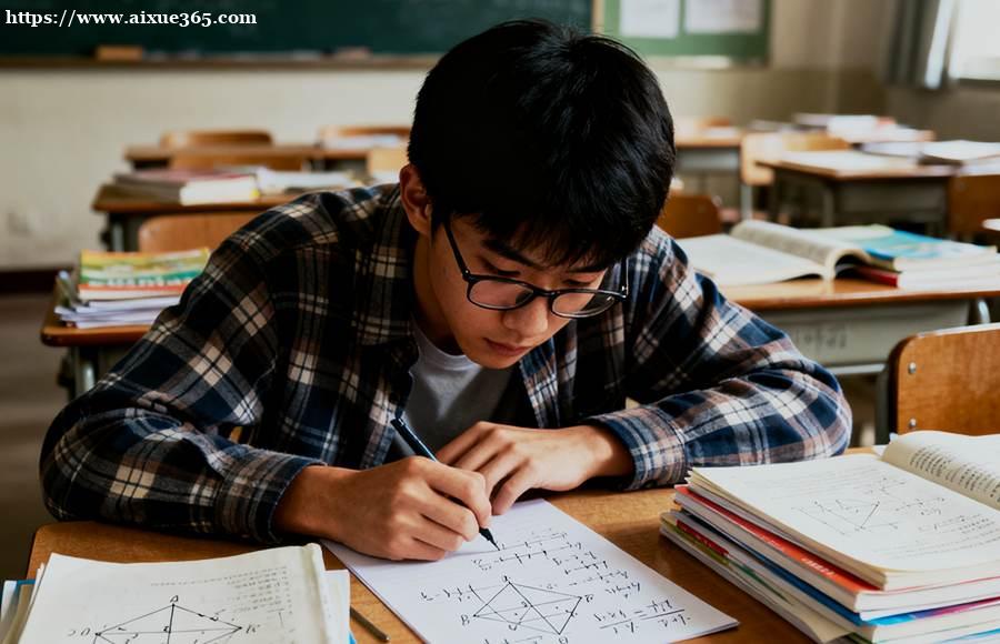https://www.aixue365.com/school-28/document-id-11271.html