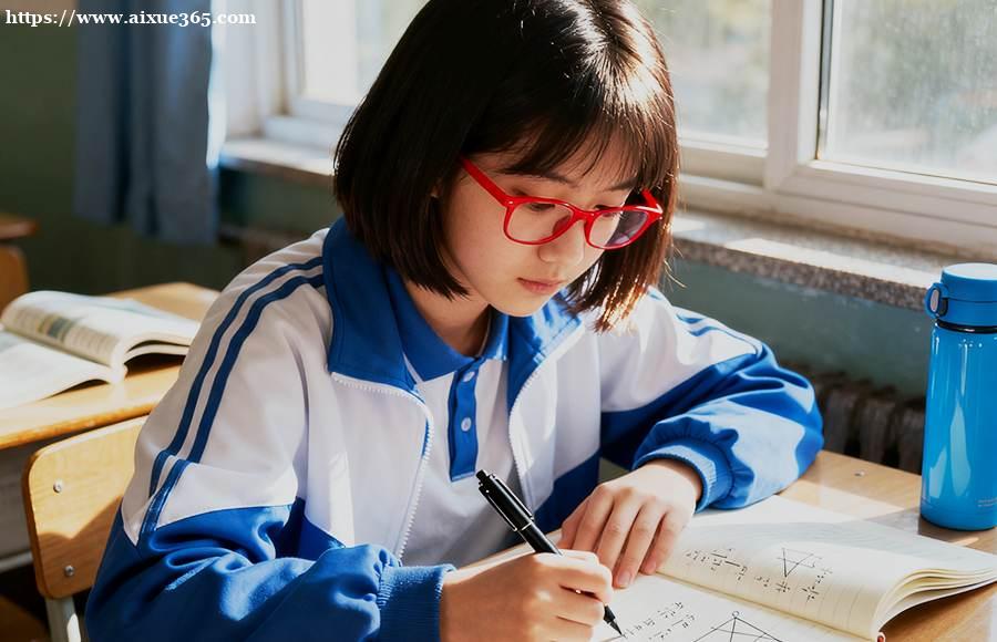 https://www.aixue365.com/school-31/document-id-11304.html