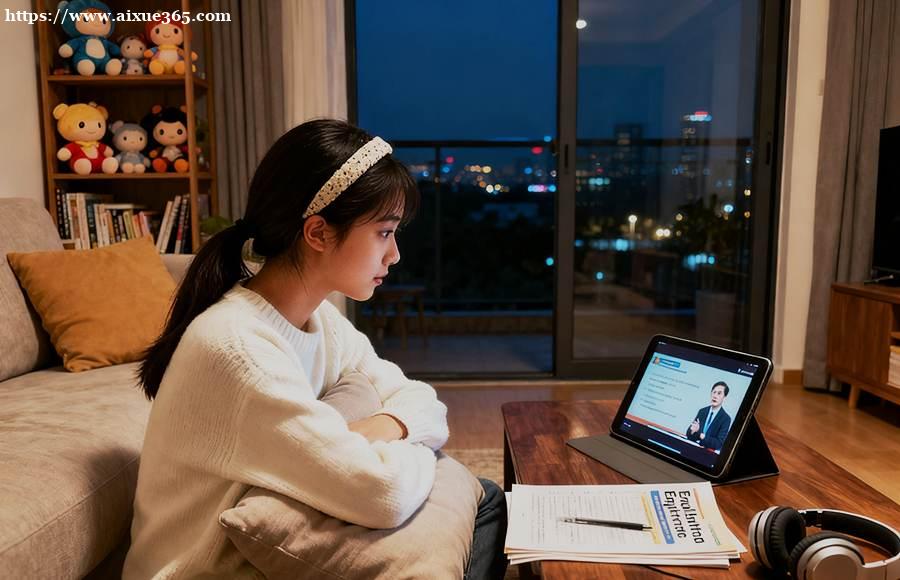 https://www.aixue365.com/school-31/document-id-11322.html