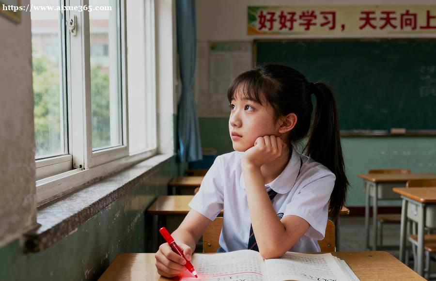 https://www.aixue365.com/school-31/document-id-11354.html