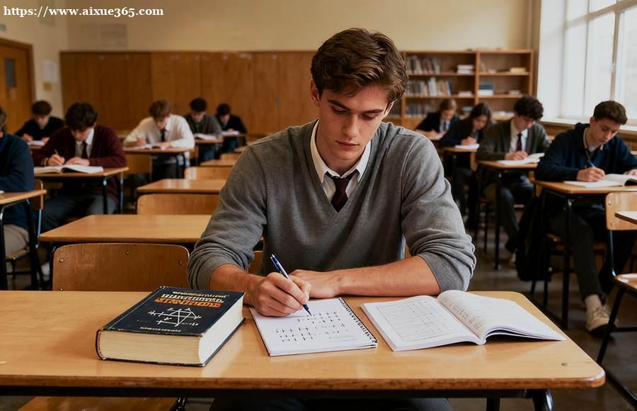 https://www.aixue365.com/school-31/document-id-11356.html
