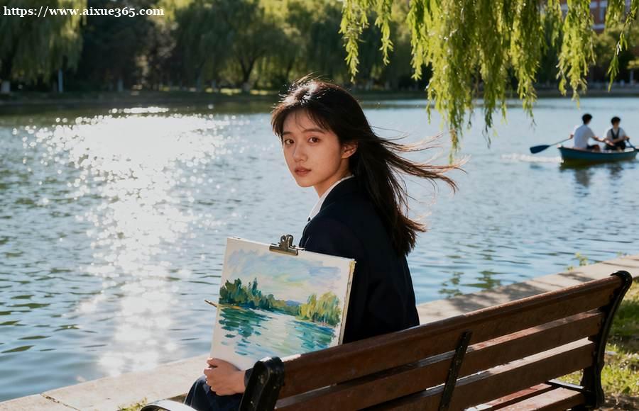 https://www.aixue365.com/school-31/document-id-11360.html