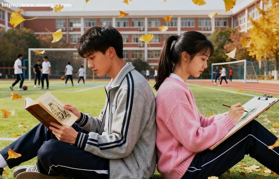 https://www.aixue365.com/school-31/document-id-11370.html