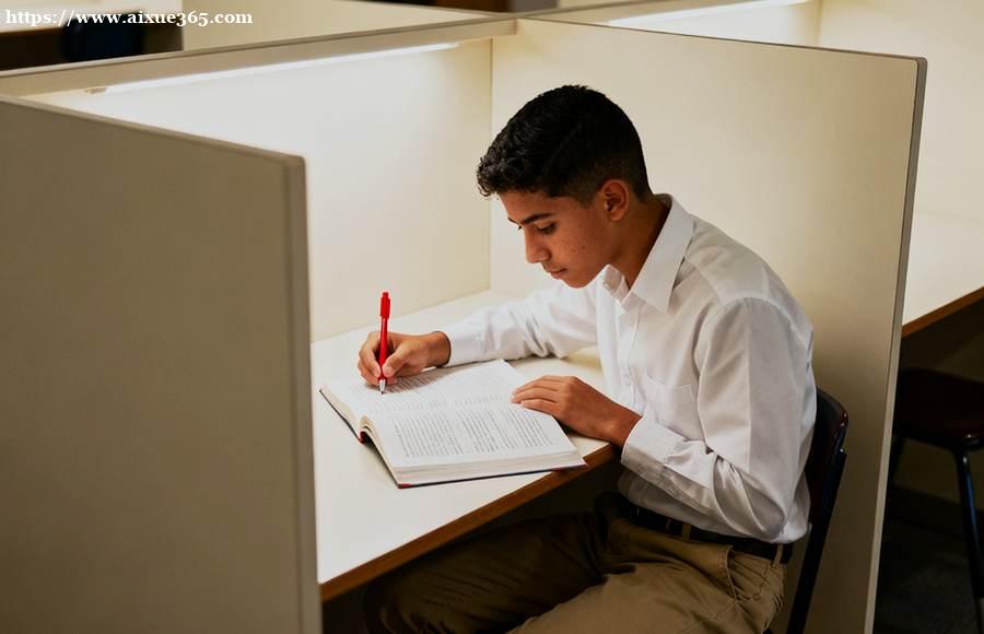 https://www.aixue365.com/school-31/document-id-11400.html