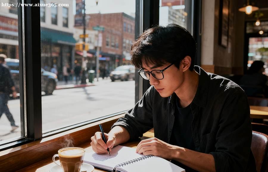https://www.aixue365.com/school-31/document-id-11408.html
