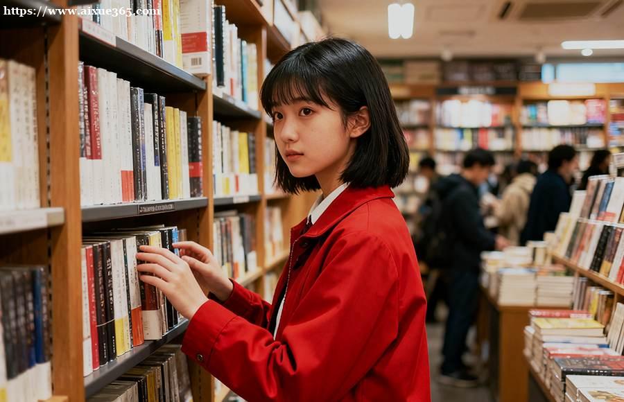https://www.aixue365.com/school-31/document-id-11427.html