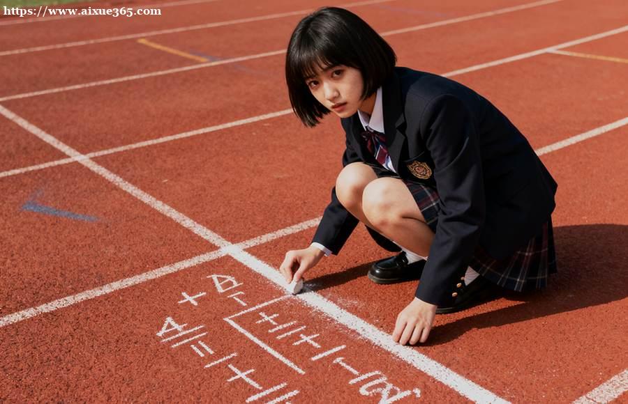https://www.aixue365.com/school-31/document-id-11435.html