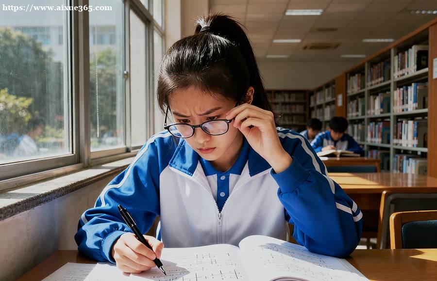 https://www.aixue365.com/school-31/document-id-11458.html