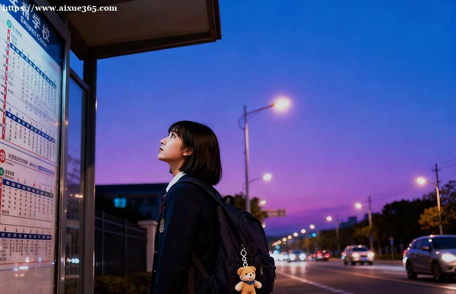 https://www.aixue365.com/school-59/document-id-11589.html