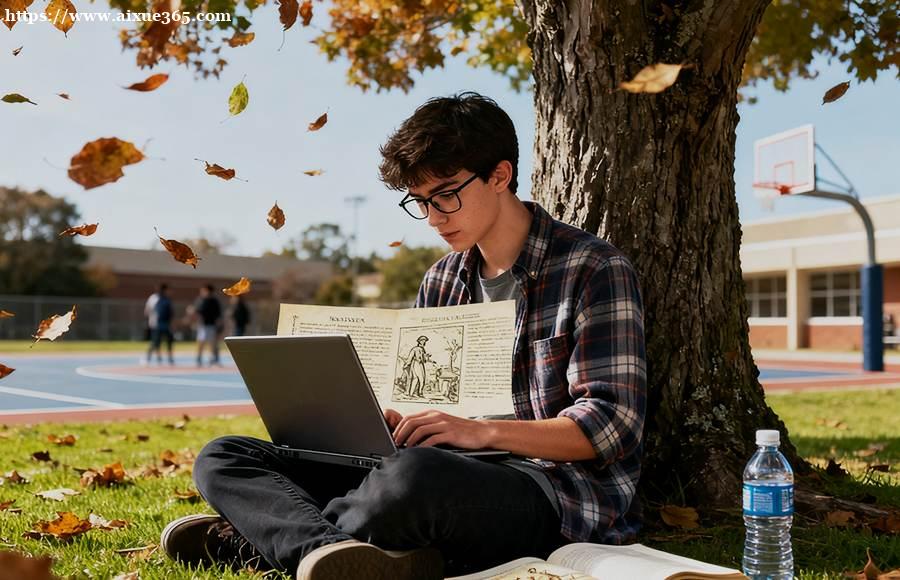 https://www.aixue365.com/school-52/document-id-11679.html