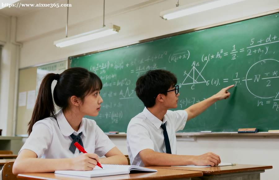 https://www.aixue365.com/school-57/document-id-11684.html