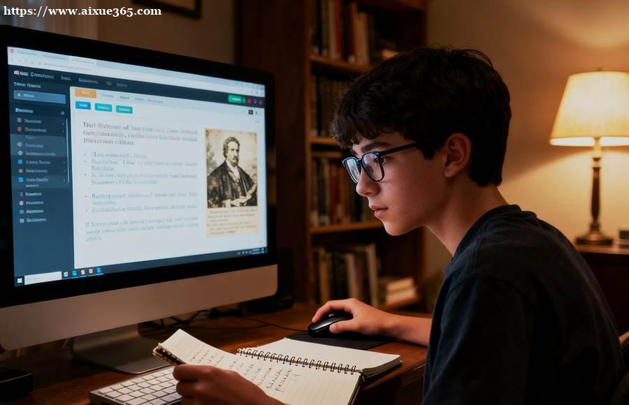 https://www.aixue365.com/school-57/document-id-11687.html