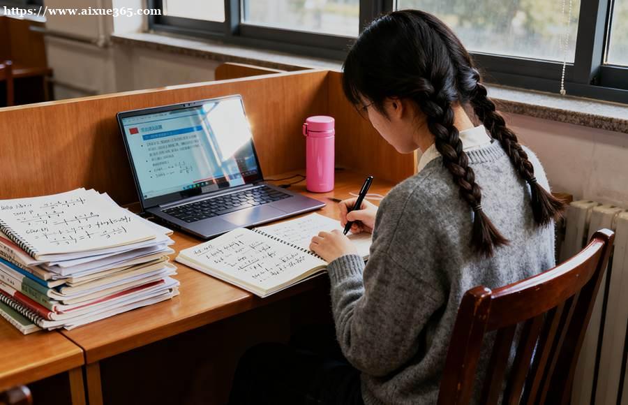 https://www.aixue365.com/school-57/document-id-11689.html