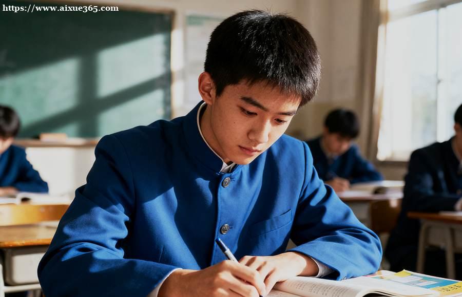 https://www.aixue365.com/school-57/document-id-11694.html