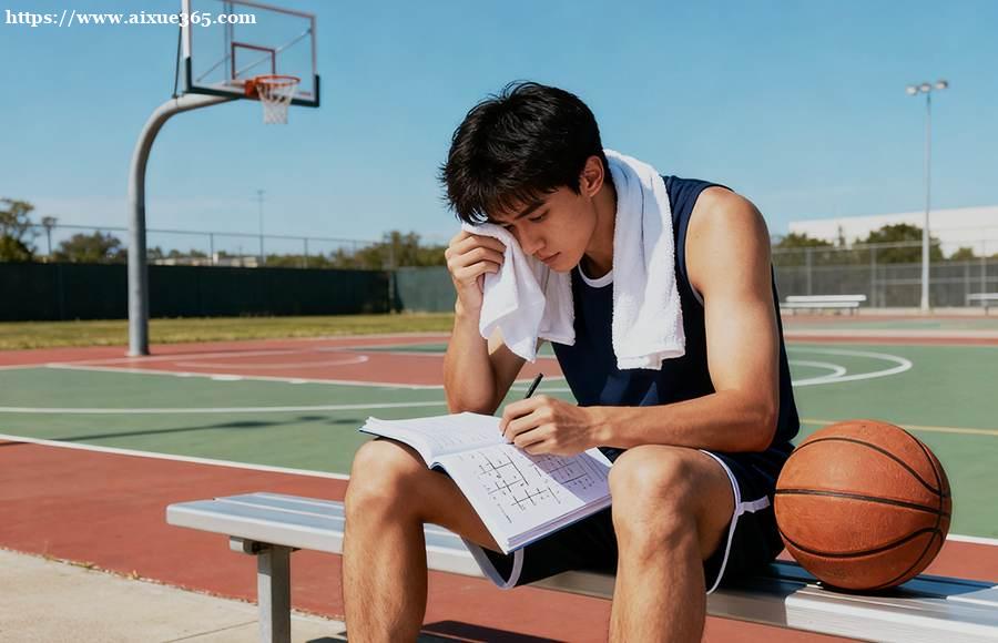 https://www.aixue365.com/school-57/document-id-11697.html
