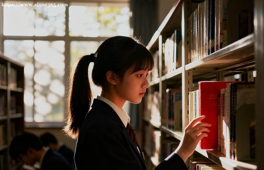 https://www.aixue365.com/school-57/document-id-11699.html
