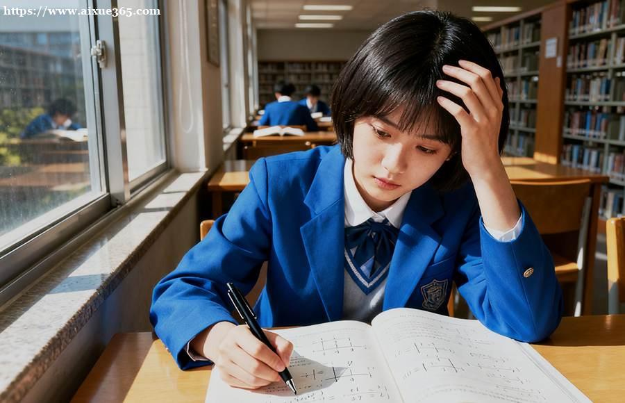 https://www.aixue365.com/school-57/document-id-11700.html
