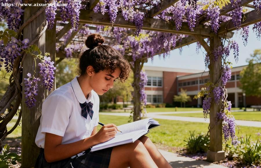 https://www.aixue365.com/school-57/document-id-11708.html