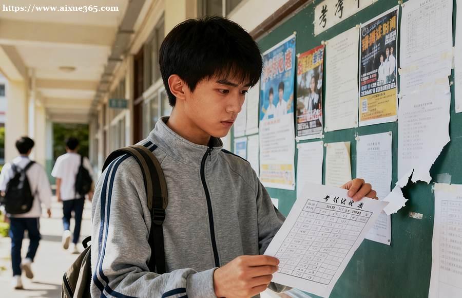 https://www.aixue365.com/school-57/document-id-11716.html