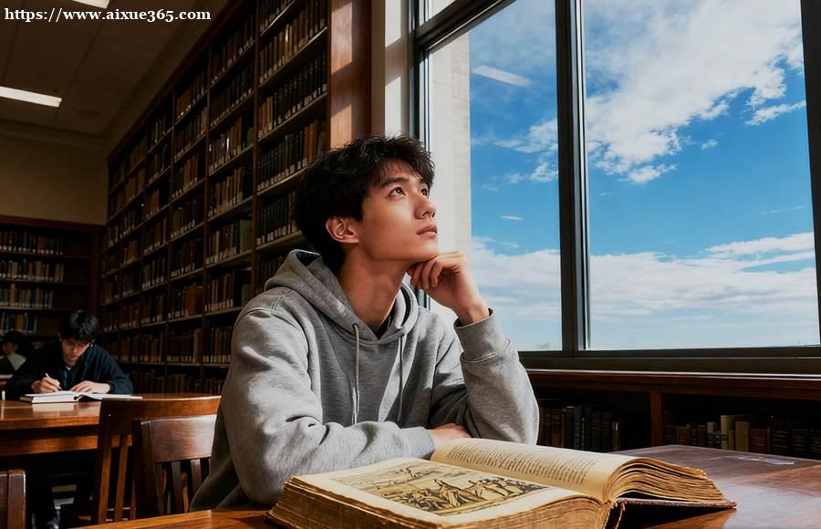 https://www.aixue365.com/school-57/document-id-11718.html