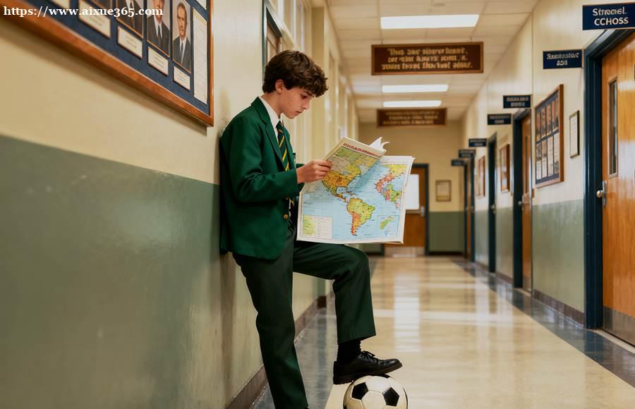 https://www.aixue365.com/school-57/document-id-11721.html