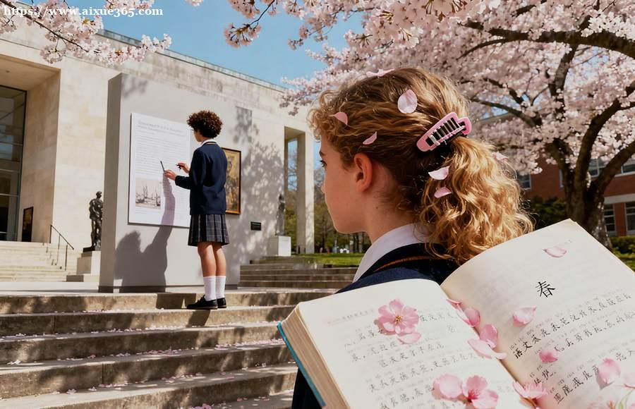 https://www.aixue365.com/school-57/document-id-11722.html