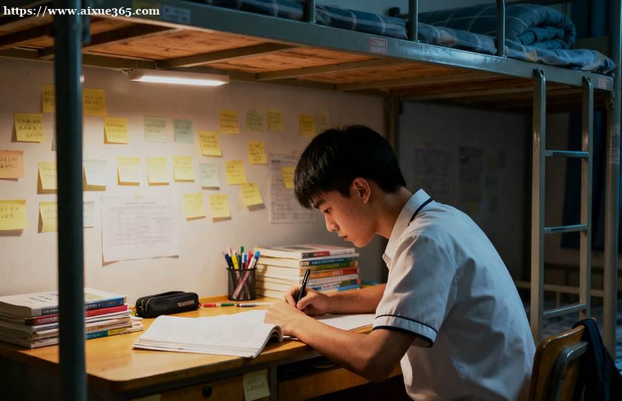 https://www.aixue365.com/school-57/document-id-11735.html