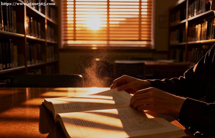 https://www.aixue365.com/school-57/document-id-11738.html
