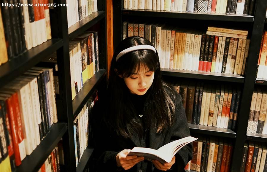 https://www.aixue365.com/school-57/document-id-11742.html