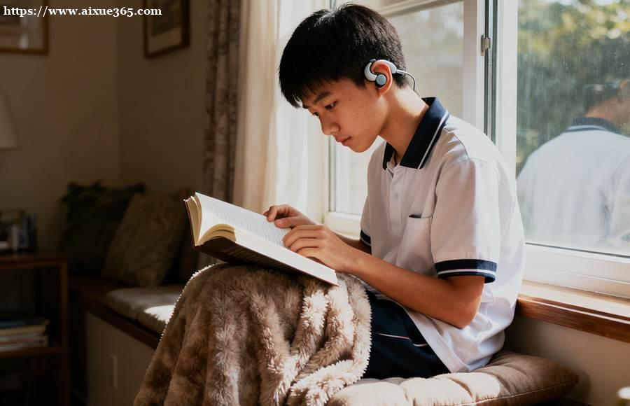 https://www.aixue365.com/school-57/document-id-11743.html
