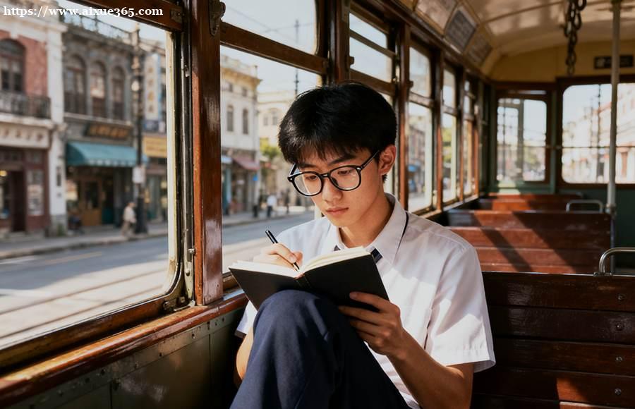 https://www.aixue365.com/school-57/document-id-11747.html
