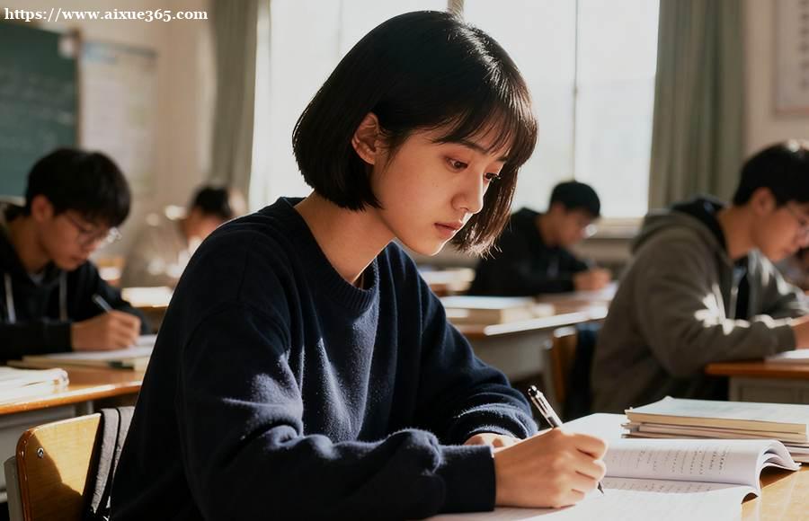 https://www.aixue365.com/school-57/document-id-11750.html