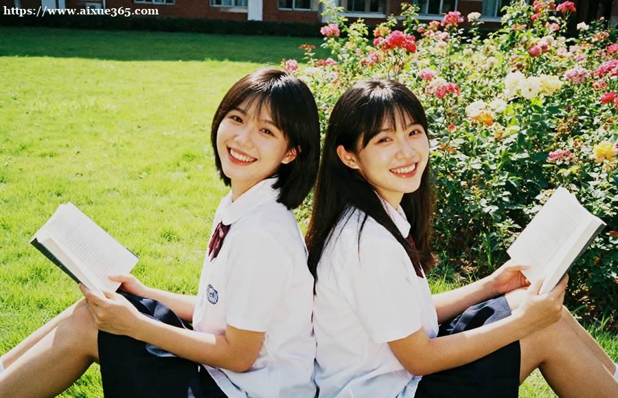https://www.aixue365.com/school-57/document-id-11754.html